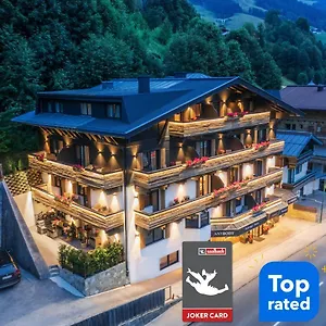 https://boutique-hotel-anybody.saalbachhinterglemmhotels.com