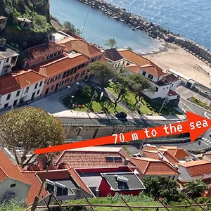 The , Calheta (Madeira) Portugalsko