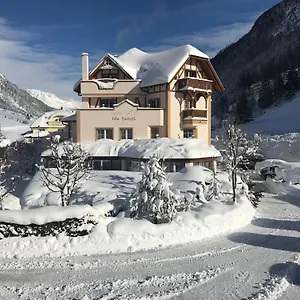 https://hotel-garni-ida.ischgl-hotels.net