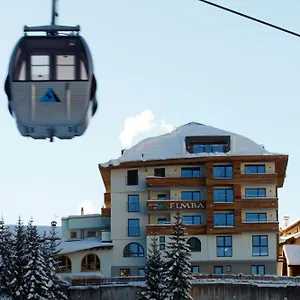 https://hotel-garni-fimba.ischgl-hotels.net