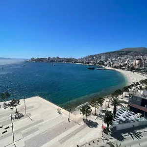 Cava Boutique , Sarandë Albánie
