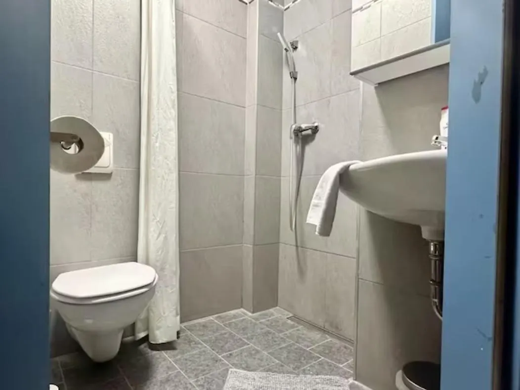 Designer Apartments Asaria Vienna 0*,  Austria