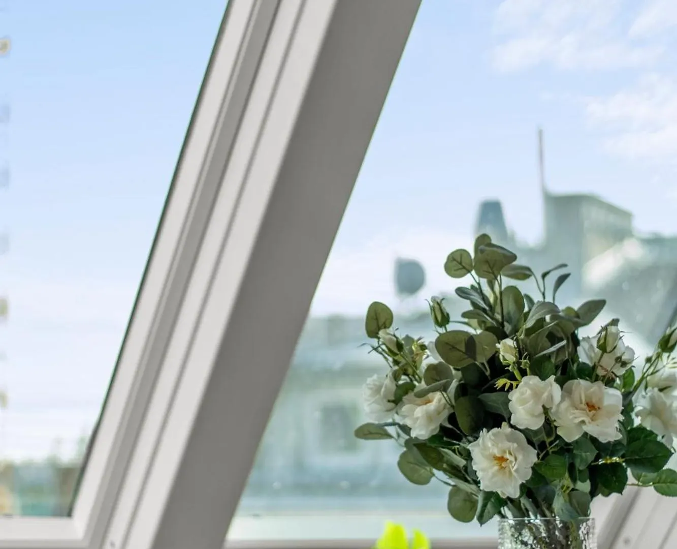 Designer Apartments Asaria Wiedeń 0*,  Austria
