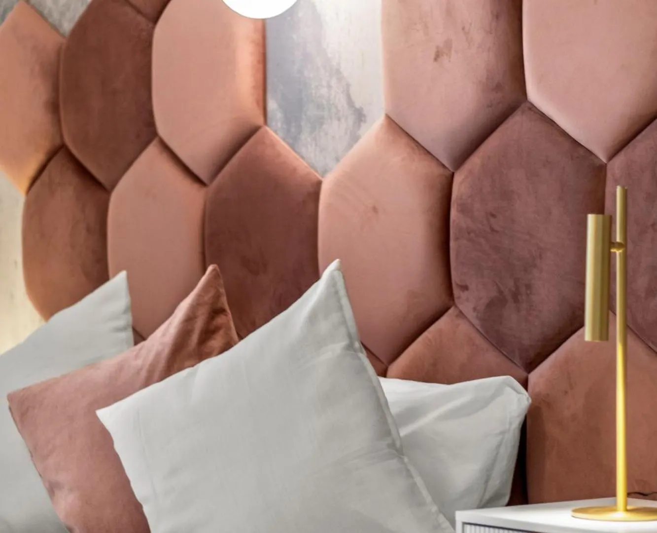 Designer Apartments Asaria Vienna 0*,